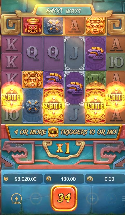 Grande Vegascasino