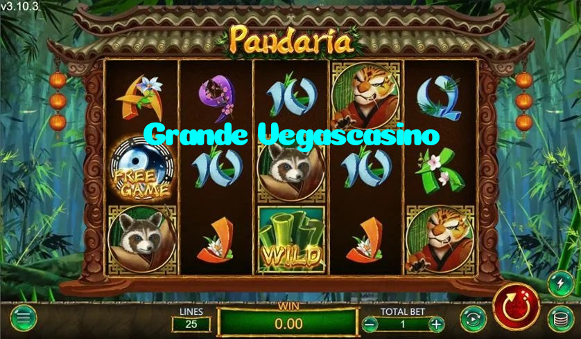 Grande Vegascasino خوش آمدید بونس +600% پیشکش موبائل ایپ کے پروموشن سیکشن میں دکھائی دیتی ہے۔