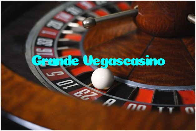 Grande Vegascasino
