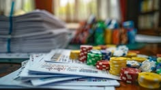 available types of Grande Vegascasino bet including pre-match live express and system bets