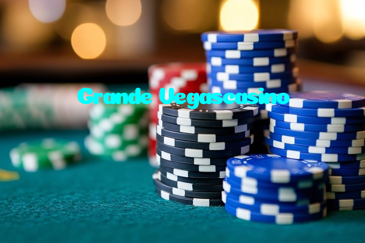 Grande Vegascasino