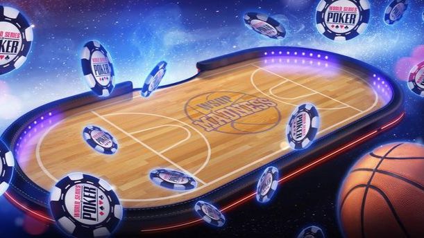 Grande Vegascasino پاکستان ریئل منی گیمز