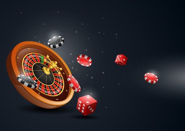 Grande Vegascasino پاکستان ریئل منی گیمز