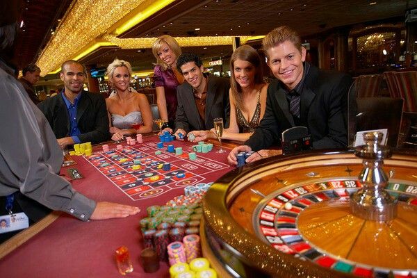 Grande Vegascasino پاکستان ریئل منی گیمز