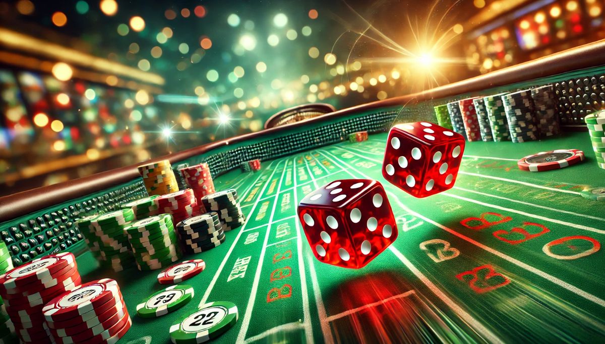 Grande Vegascasino پاکستان ریئل منی گیمز