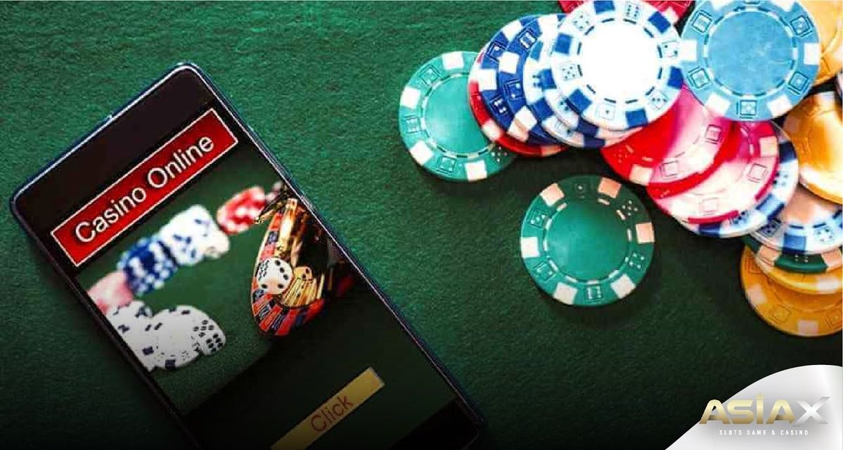 Grande Vegascasino پاکستان ریئل منی گیمز
