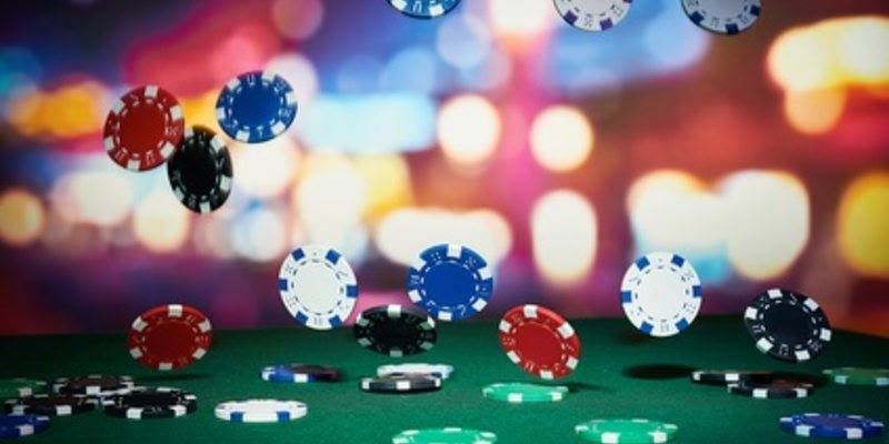 Grande Vegascasino پاکستان ریئل منی گیمز