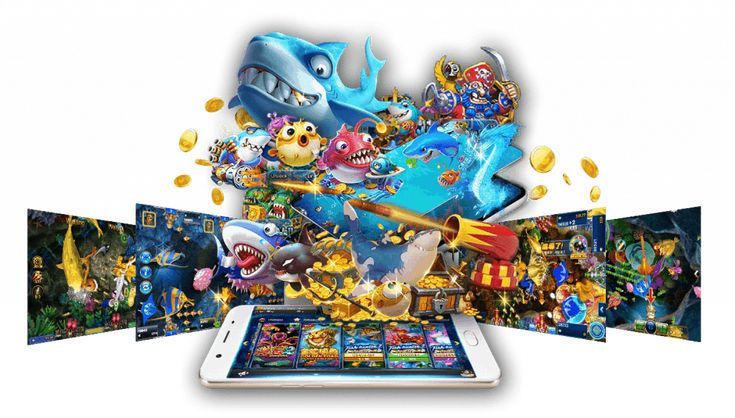 Grande Vegascasino پاکستان ریئل منی گیمز