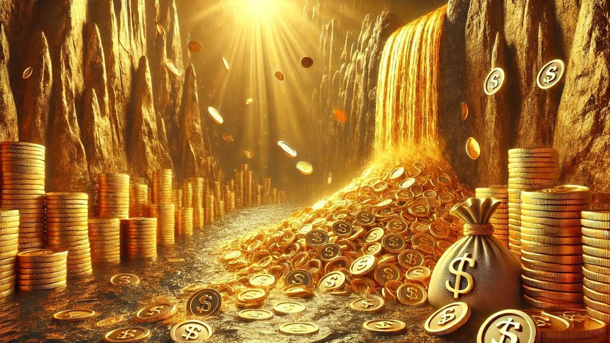 پاکستان میں Grande Vegascasino قانونی ہے۔