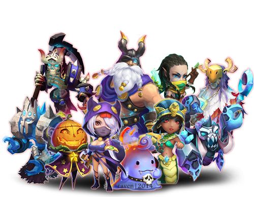 Grande Vegascasino پاکستان ریئل منی گیمز