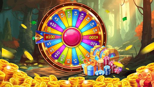 Grande Vegascasino پاکستان ریئل منی گیمز