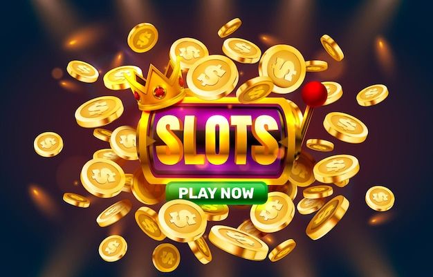 پاکستان میں Grande Vegascasino قانونی ہے۔