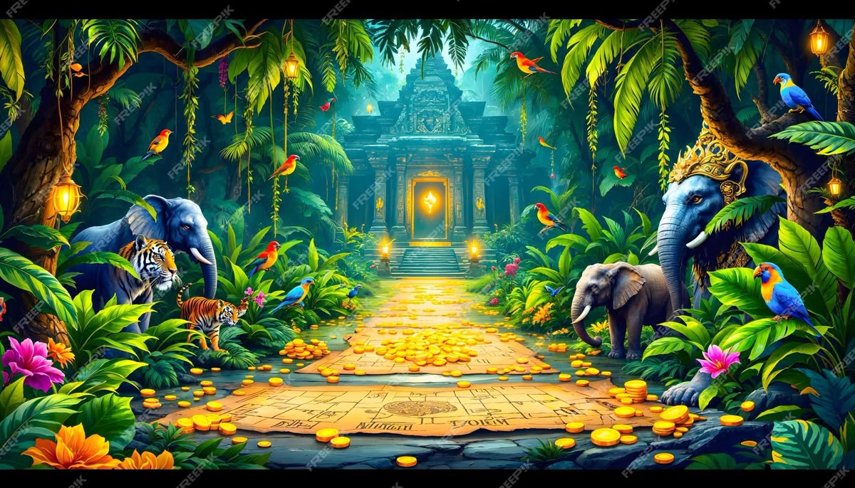 Grande Vegascasino پاکستان ریئل منی گیمز